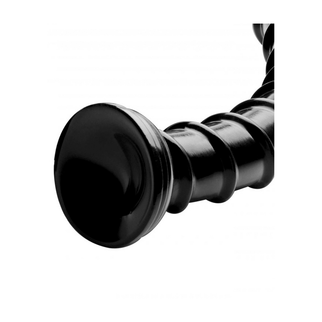 Xr brands Wervel Snake - 18 / 46 cm (848518028952)