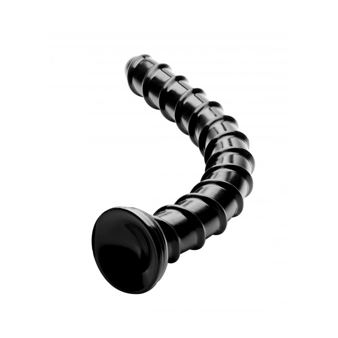 Xr brands Wervel Snake - 18 / 46 cm (848518028952)