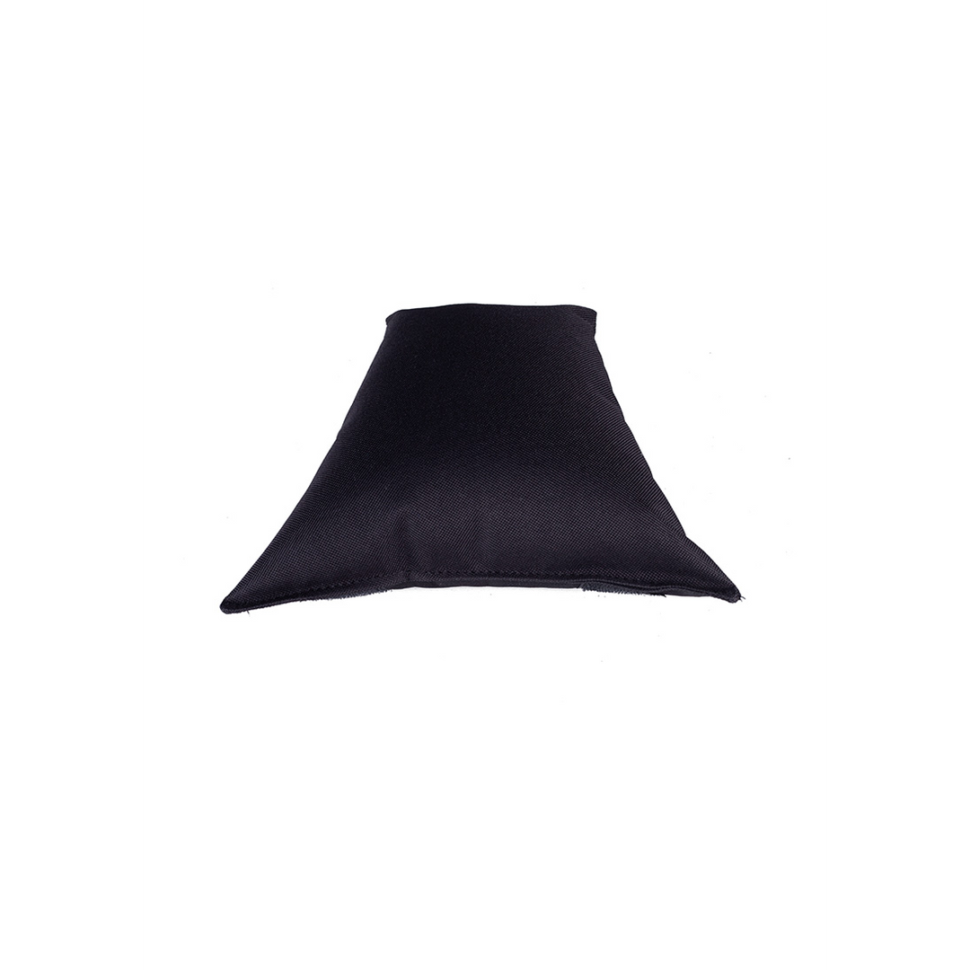 Mr. sling Driehoek Canvas Sling met 3 of 4 Punten (3662811248773)