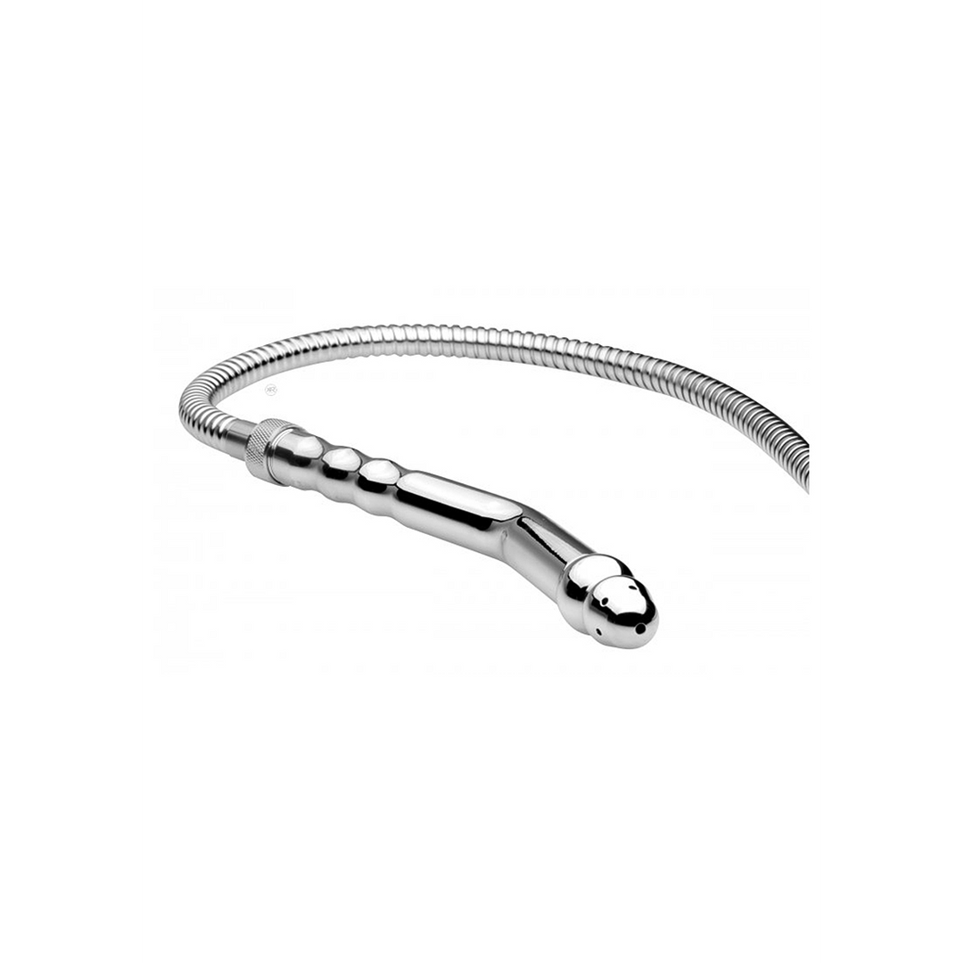 Xr brands Accessoires voor Angled Enema Nozzles (848518026026)