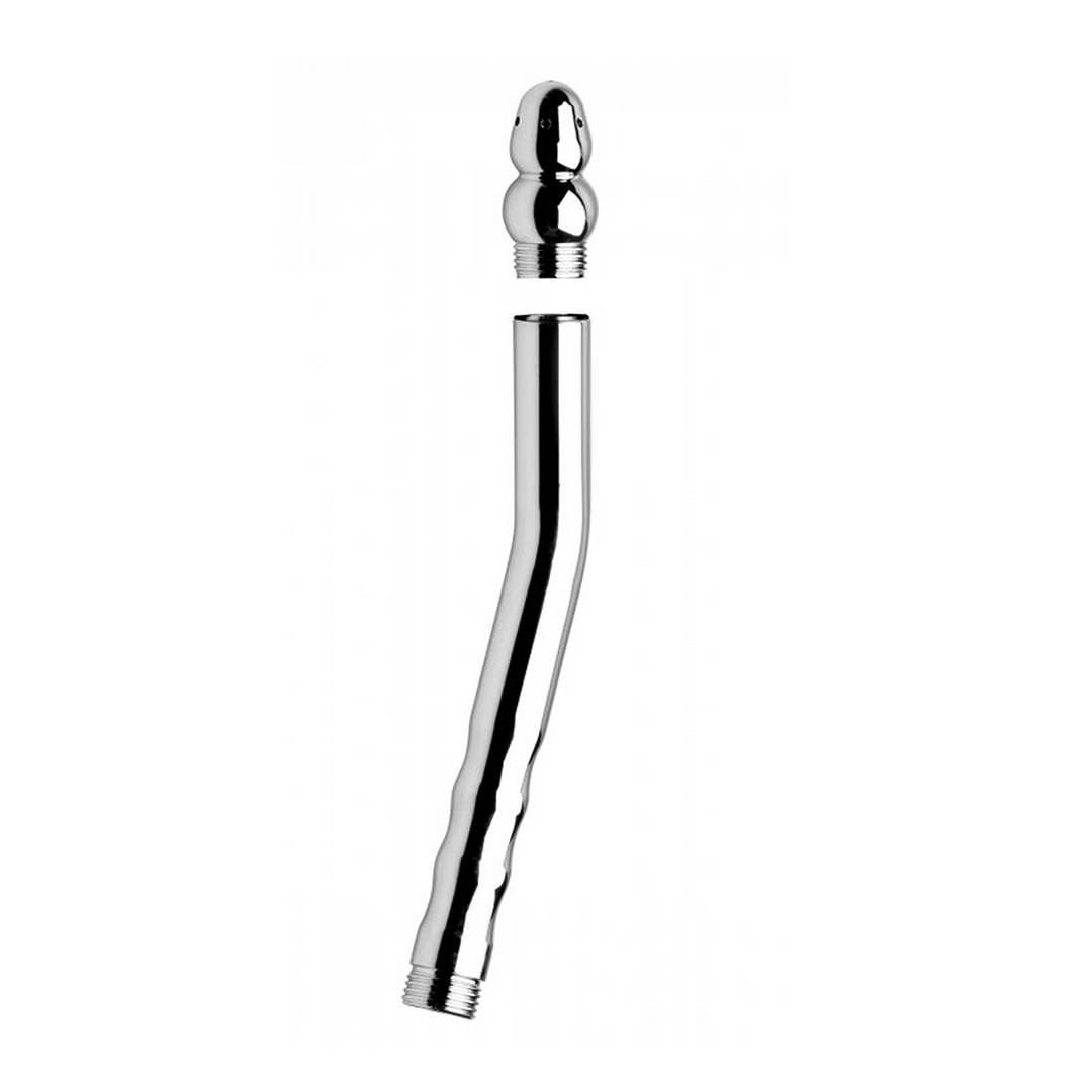 Xr brands Accessoires voor Angled Enema Nozzles (848518026026)