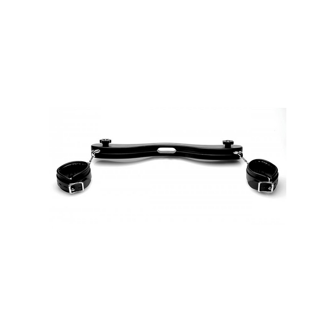 Xr brands Extreme Humbler met Enkelsteunen (848518026118)