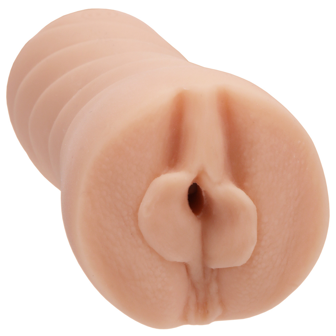 Doc johnson Bailey Rayne - ULTRASKYN Pocket Pussy Masturbator (782421077808)