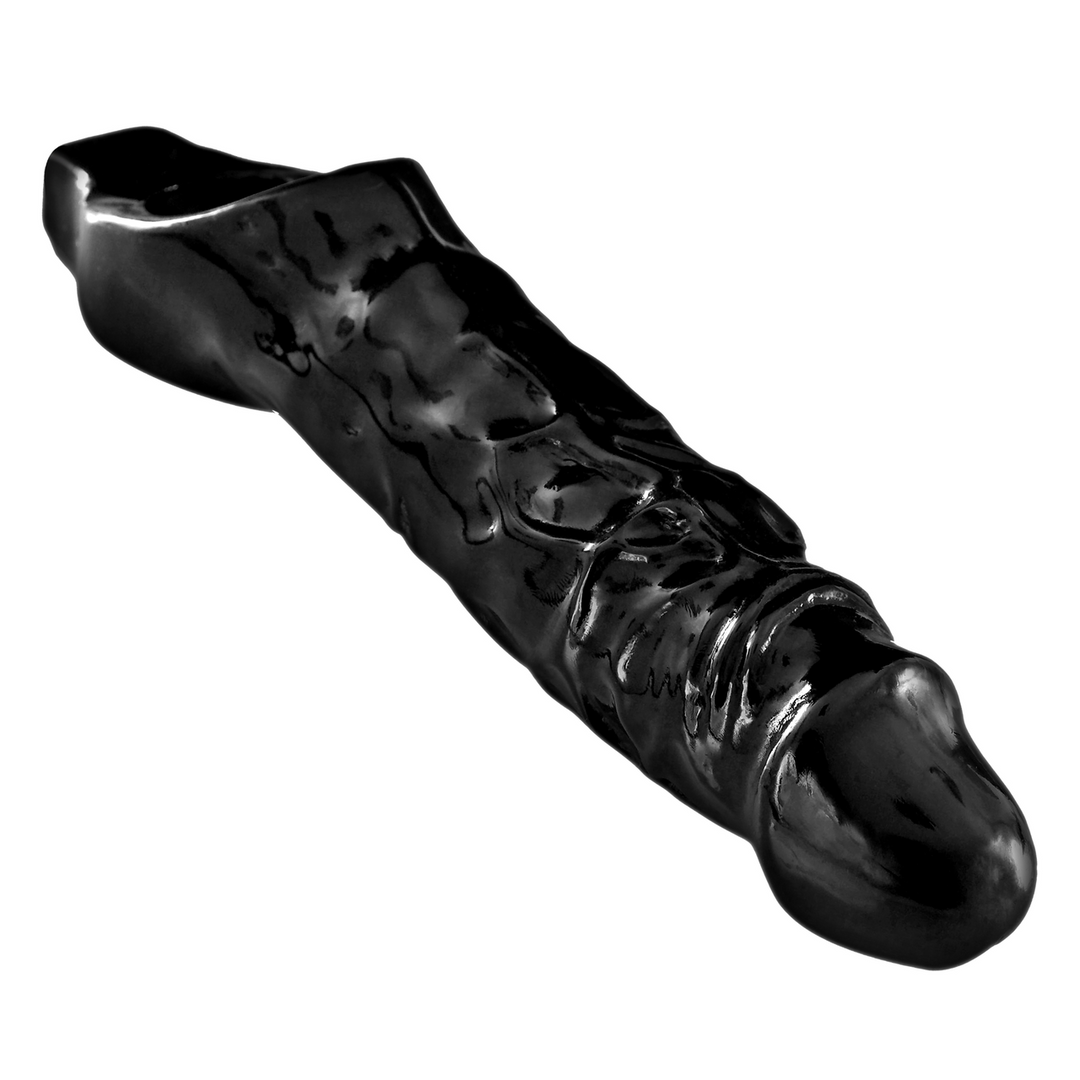 Xr brands Mamba Cock Dildo (848518009333)
