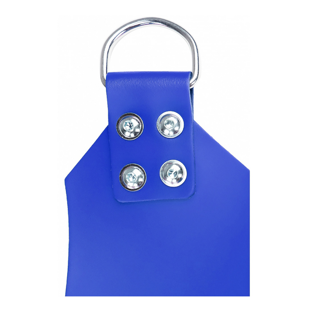 Mr. sling Leren Sling met 4 Punten (3662811230587)