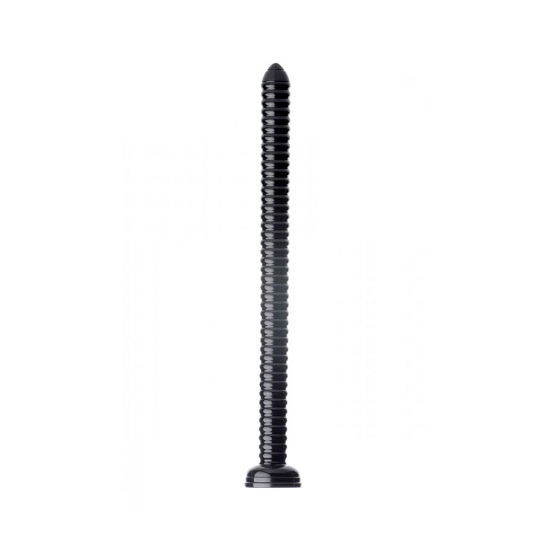 Xr brands Anal Snake - 19 / 48 cm (848518028563)
