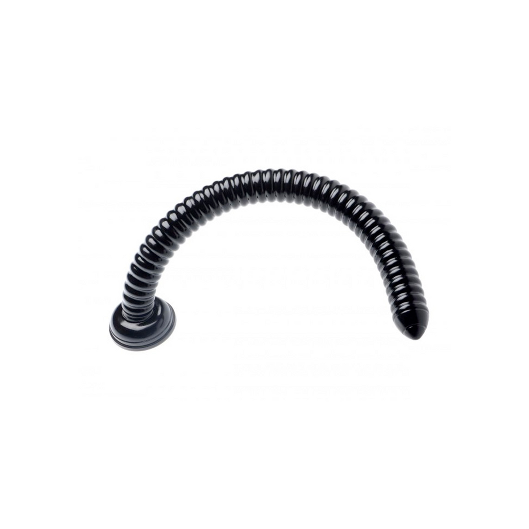 Xr brands Anal Snake - 19 / 48 cm (848518028563)