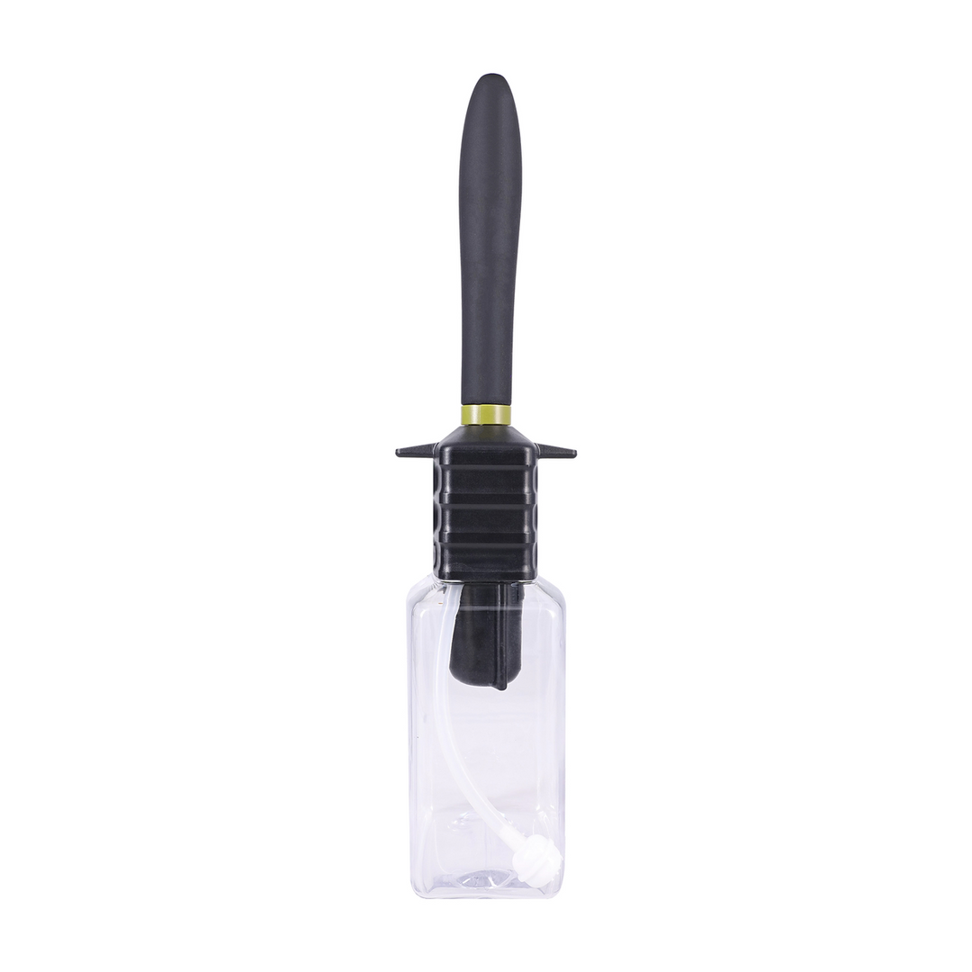 Doc johnson Hydro-Pro - Reinigingssysteem (782421093273)