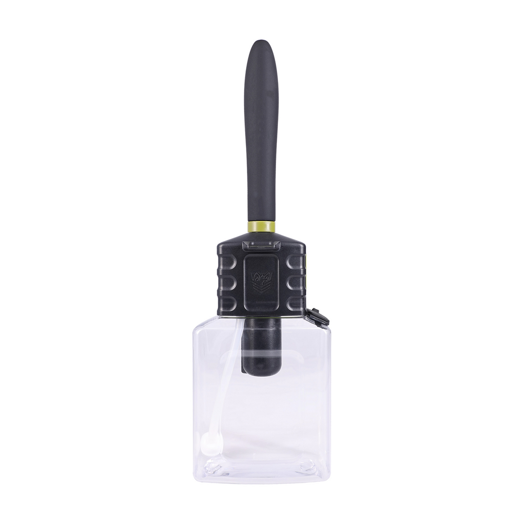 Doc johnson Hydro-Pro - Reinigingssysteem (782421093273)