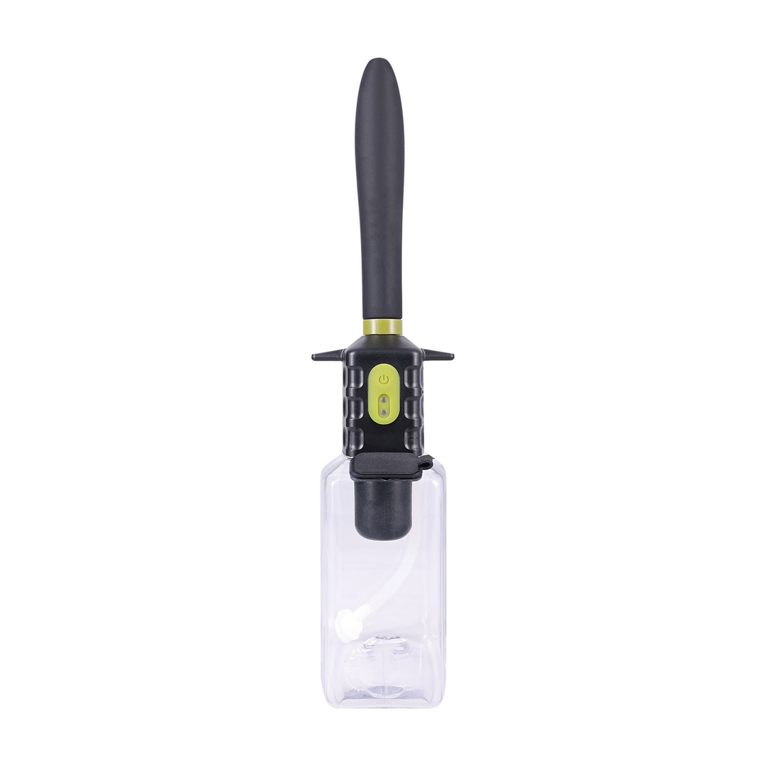 Doc johnson Hydro-Pro - Reinigingssysteem (782421093273)