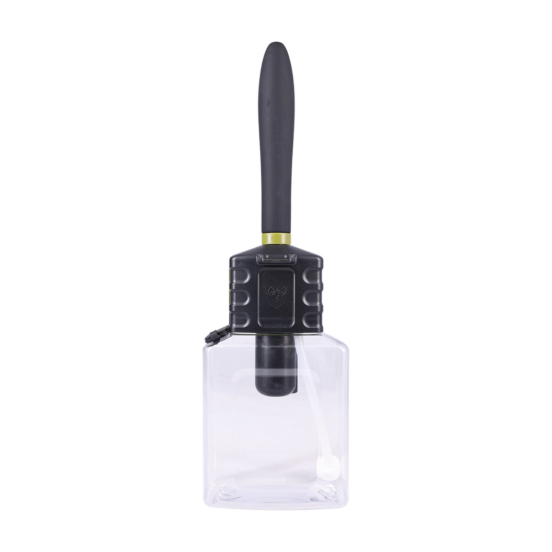 Doc johnson Hydro-Pro - Reinigingssysteem (782421093273)