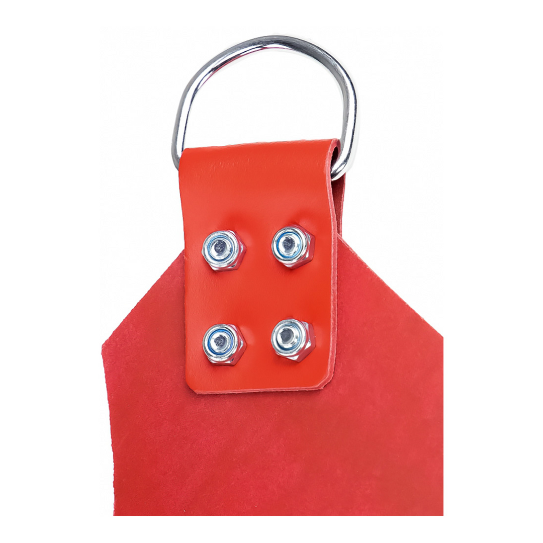 Mr. sling Leren Sling met 4 Punten (3662811230563)