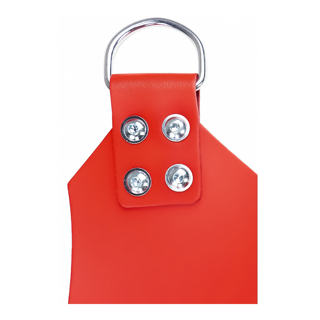 Mr. sling Leren Sling met 4 Punten (3662811230563)