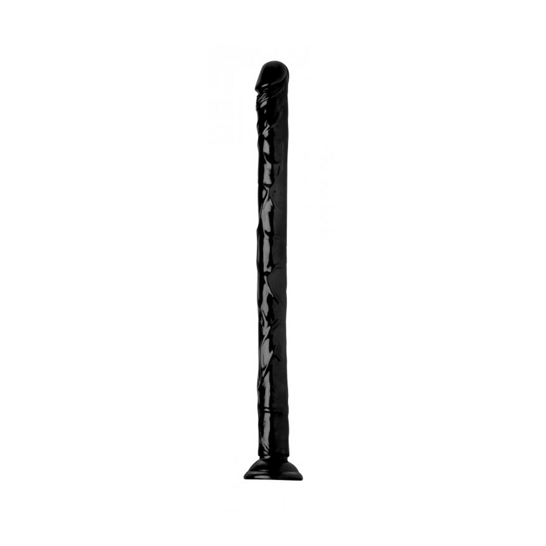 Xr brands Realistische Slang - 19 / 48 cm (848518028747)