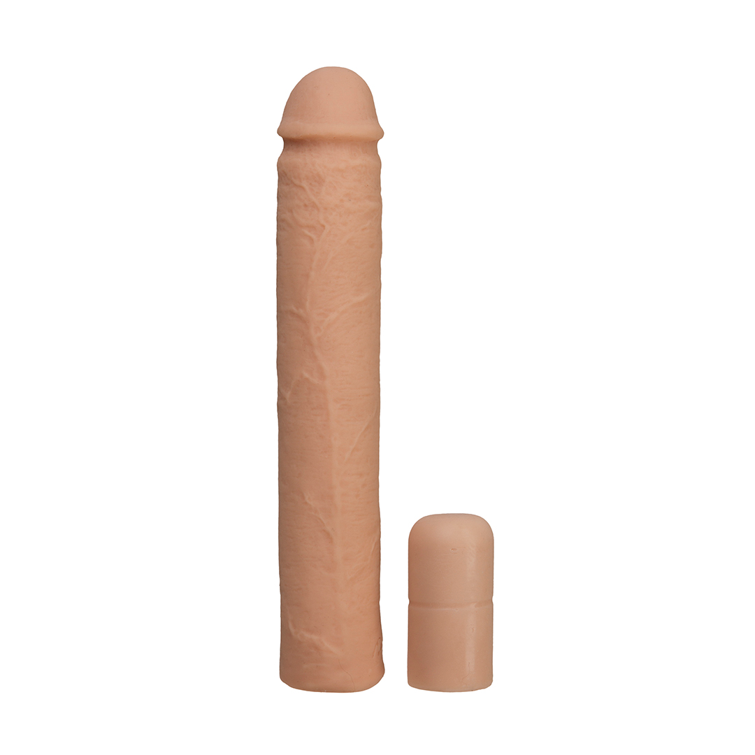 Doc johnson Xtend It Kit - Penis Extender (782421022747)