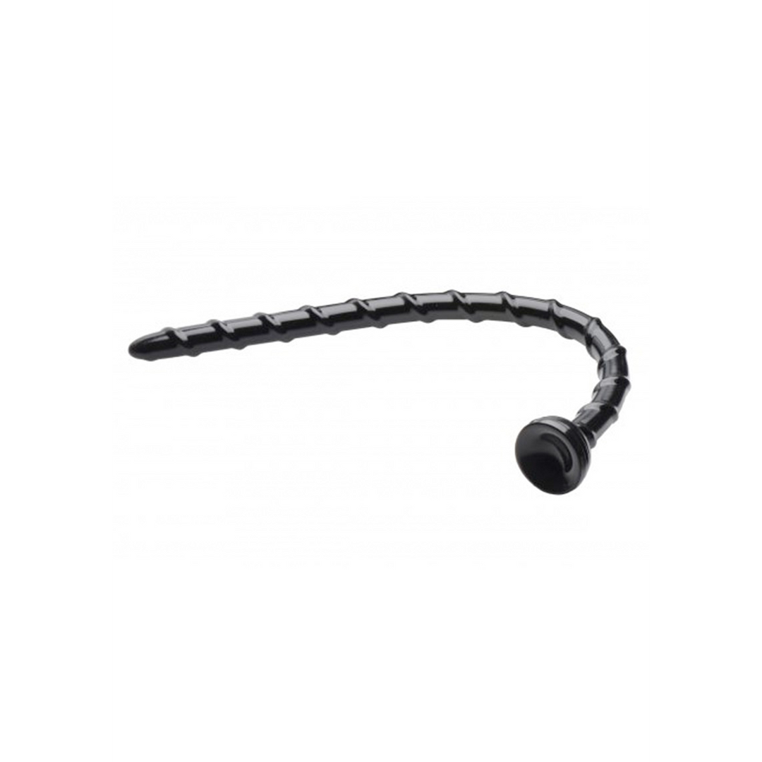 Xr brands Vertebrale Slang - 18 / 46 cm (848518028754)