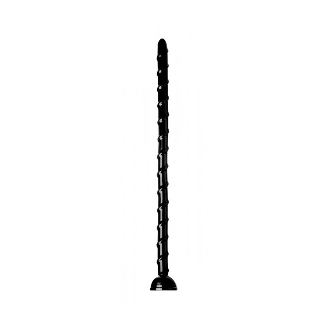 Xr brands Vertebrale Slang - 18 / 46 cm (848518028754)