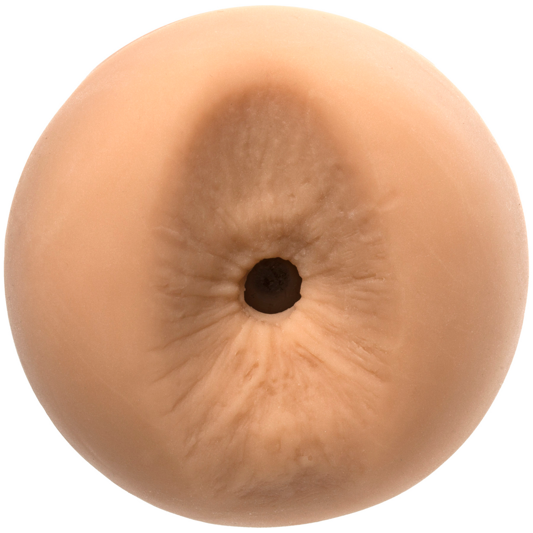 Doc johnson Bear - ULTRASKYN Masturbator Ass (782421069216)