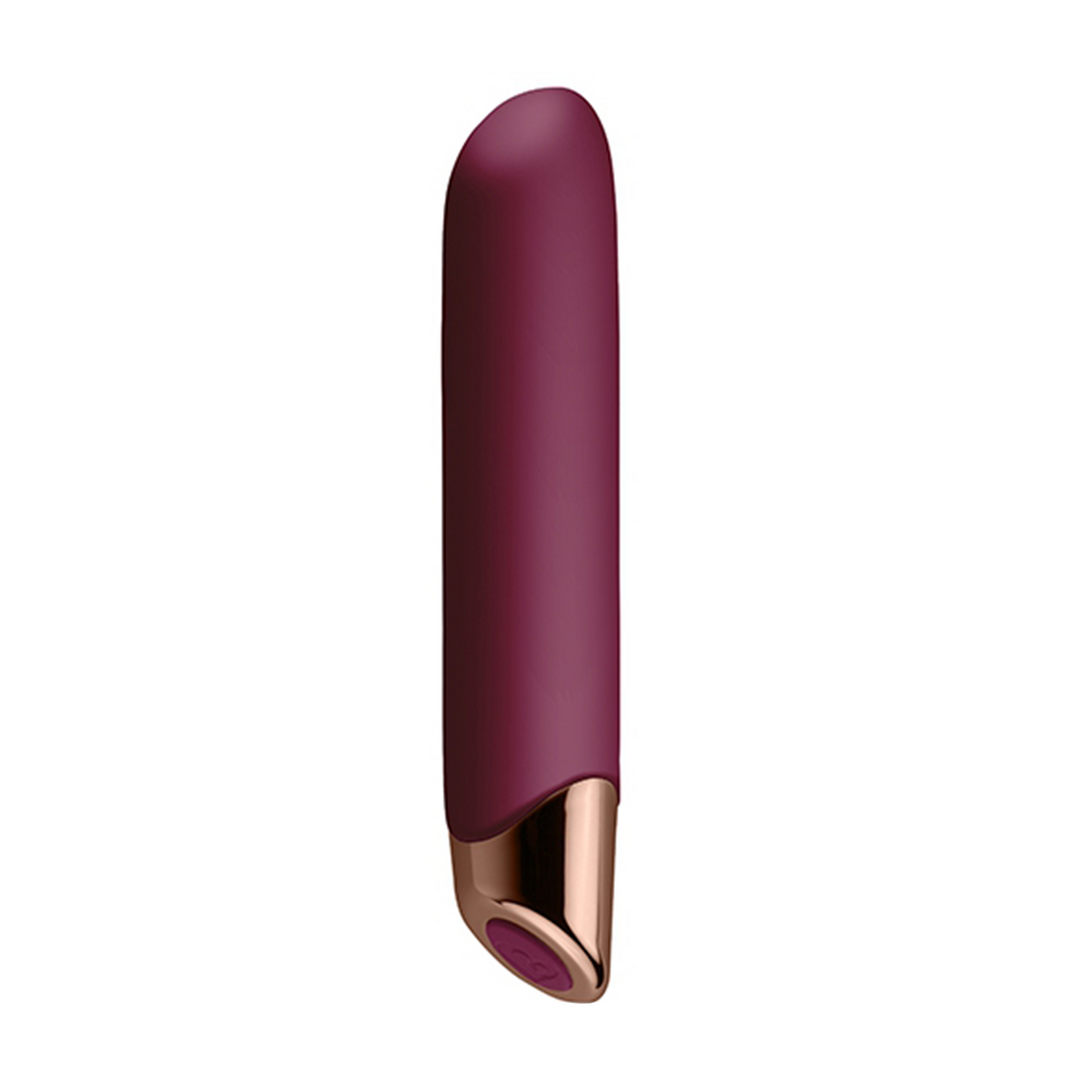 Rocks-off Chaiamo - Mini Vibrator (811041013580)