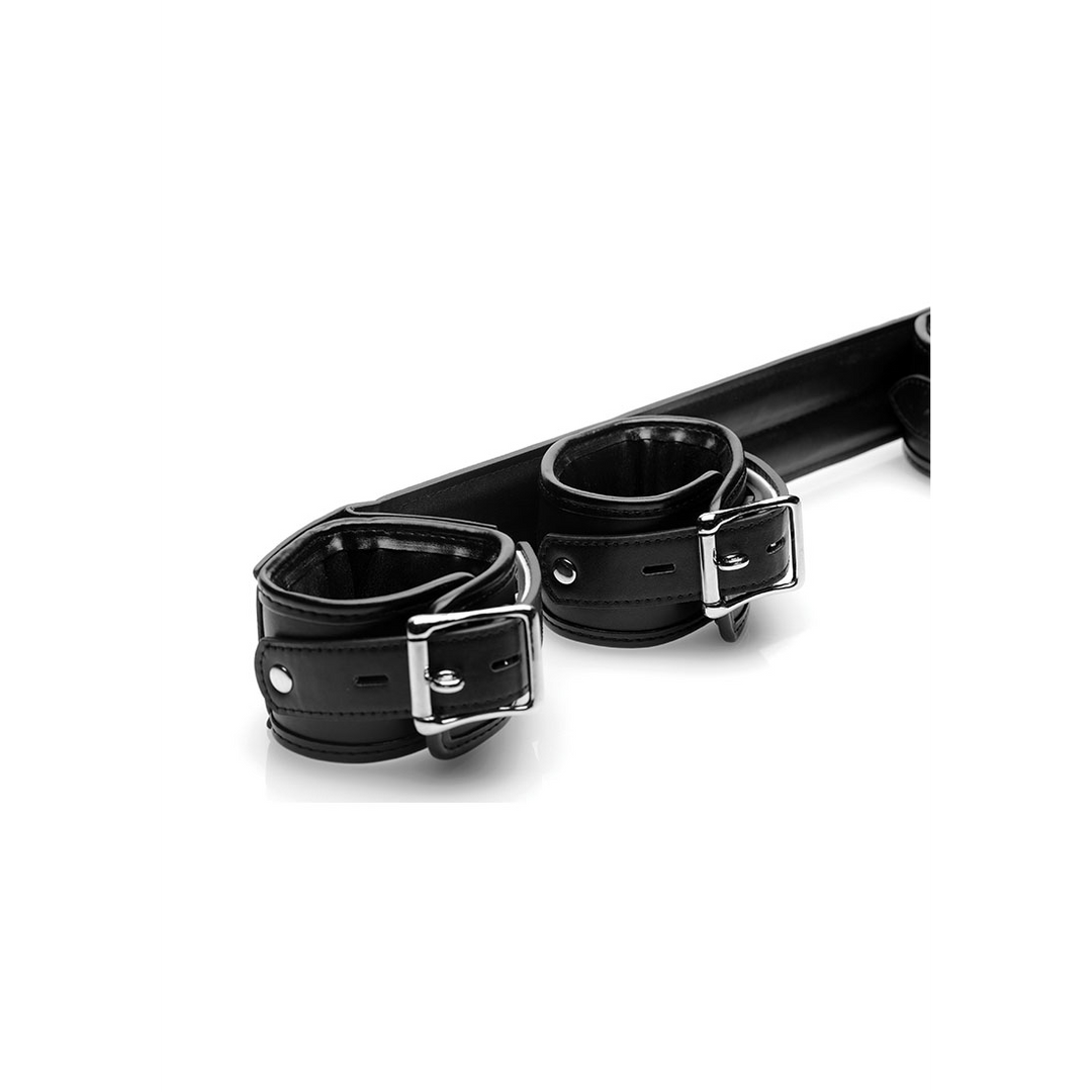 Xr brands Spreader Bar Systeem (848518024220)
