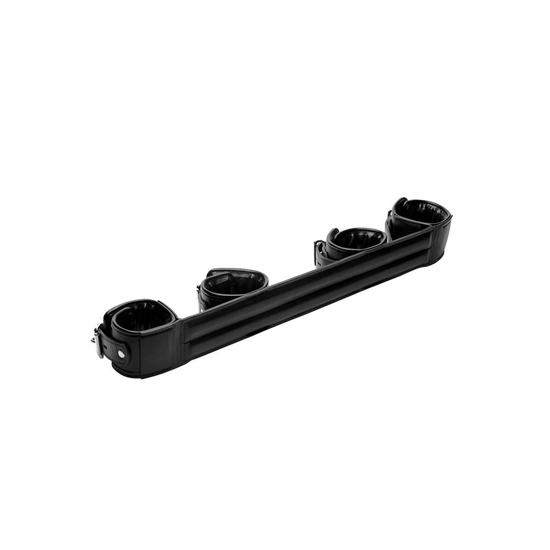 Xr brands Spreader Bar Systeem (848518024220)