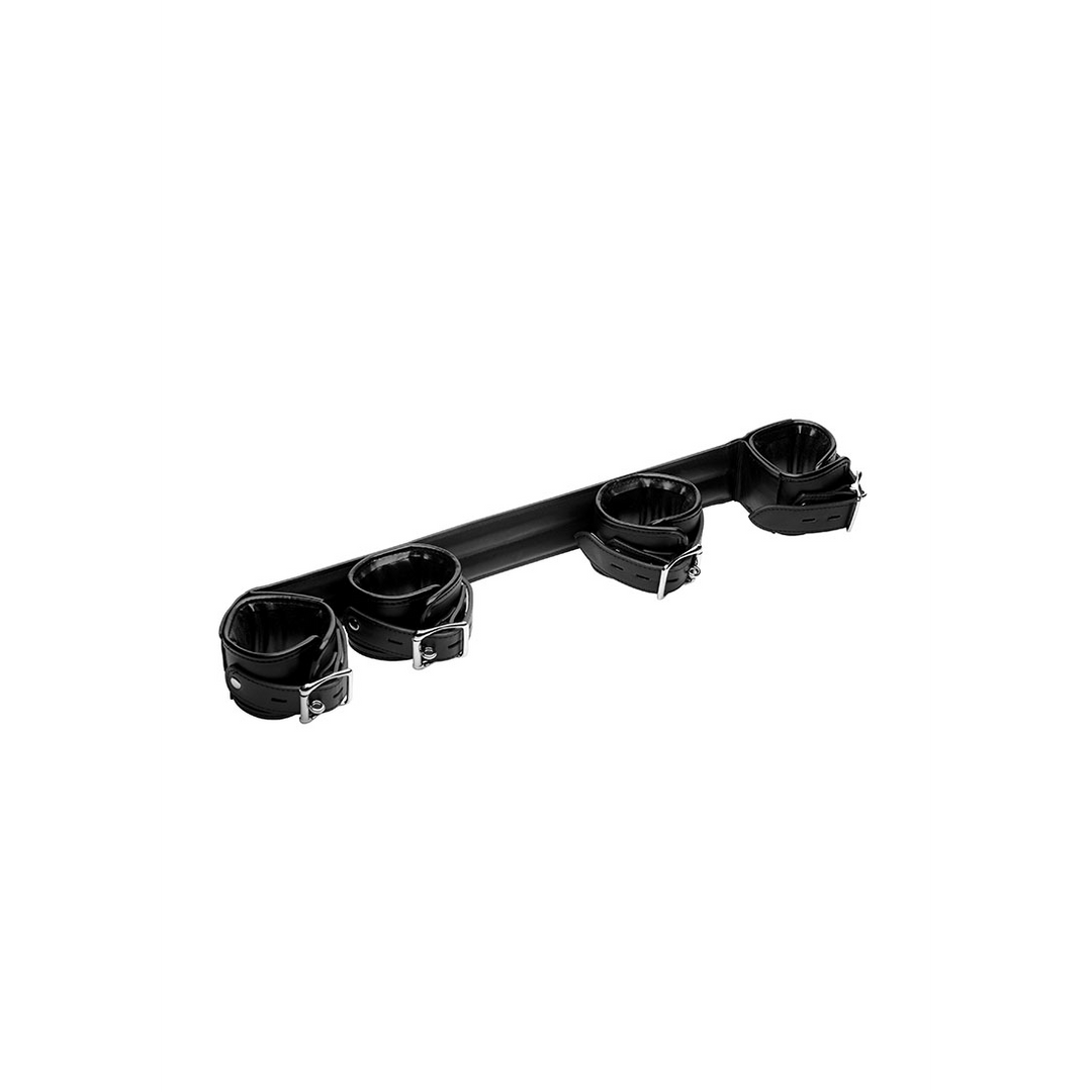 Xr brands Spreader Bar Systeem (848518024220)