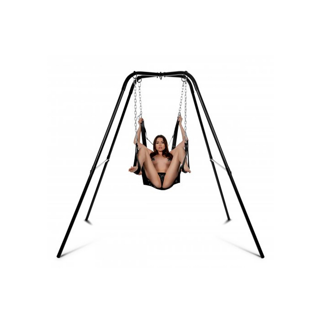 Xr brands Extreme Sling en Stand (848518028174)