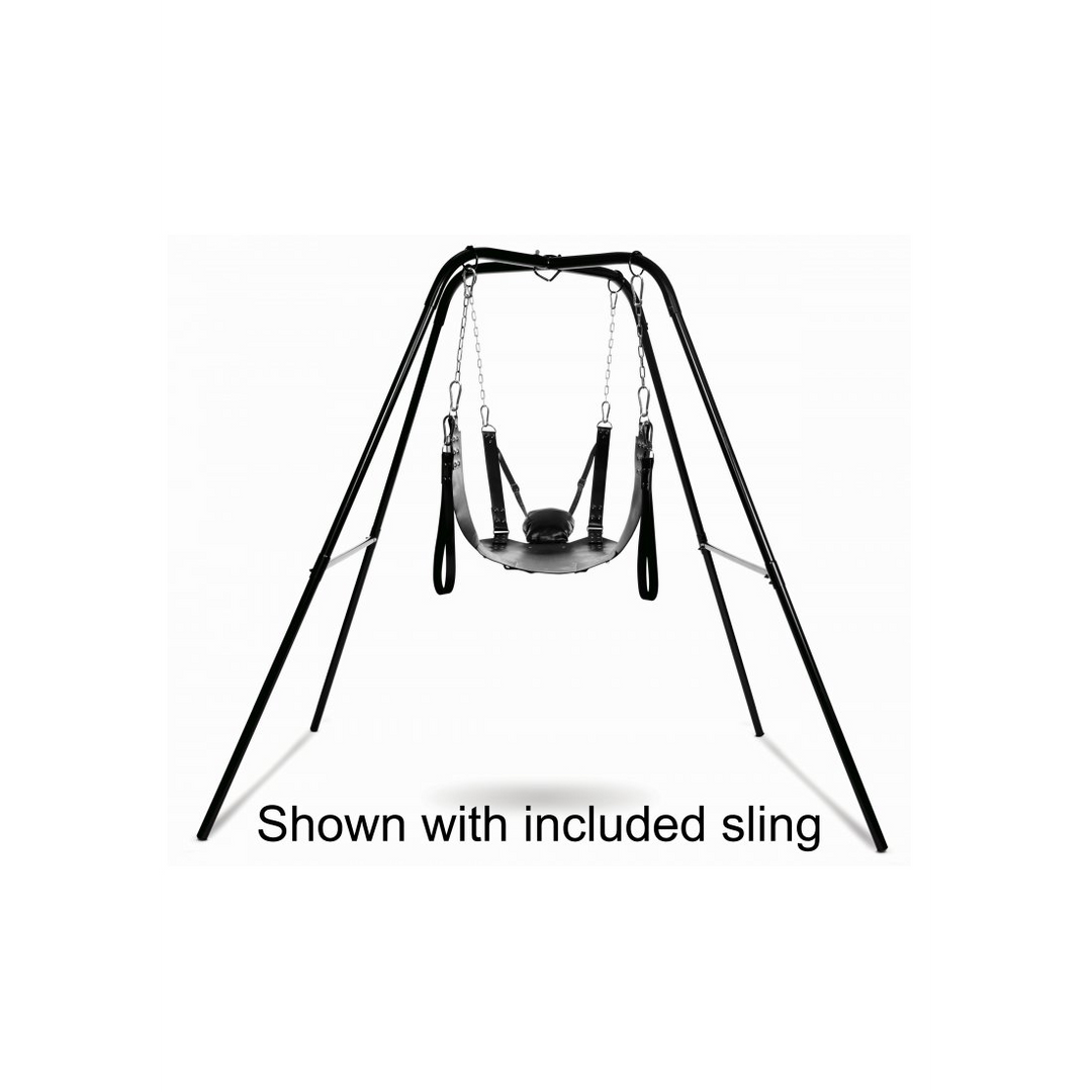 Xr brands Extreme Sling en Stand (848518028174)