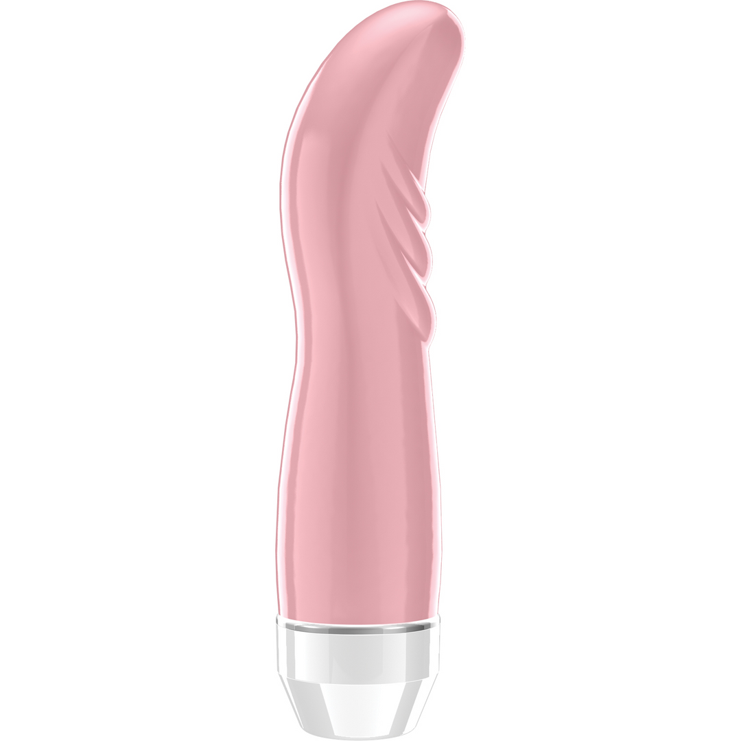 Loveline by shots Liora - Krachtige G-Spot Vibrator (8714273070296)