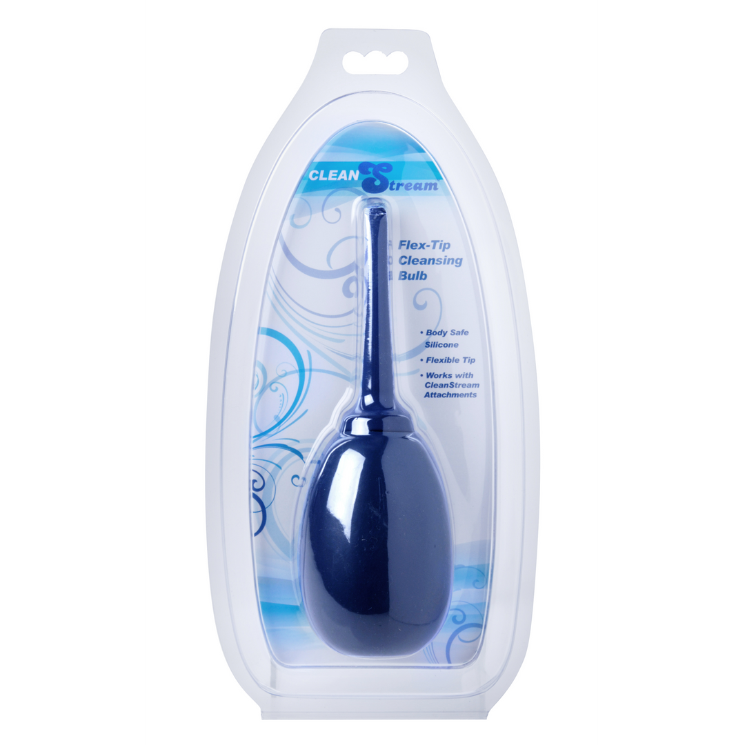 Xr brands Flex-Tip Reinigingspomp (848518010537)