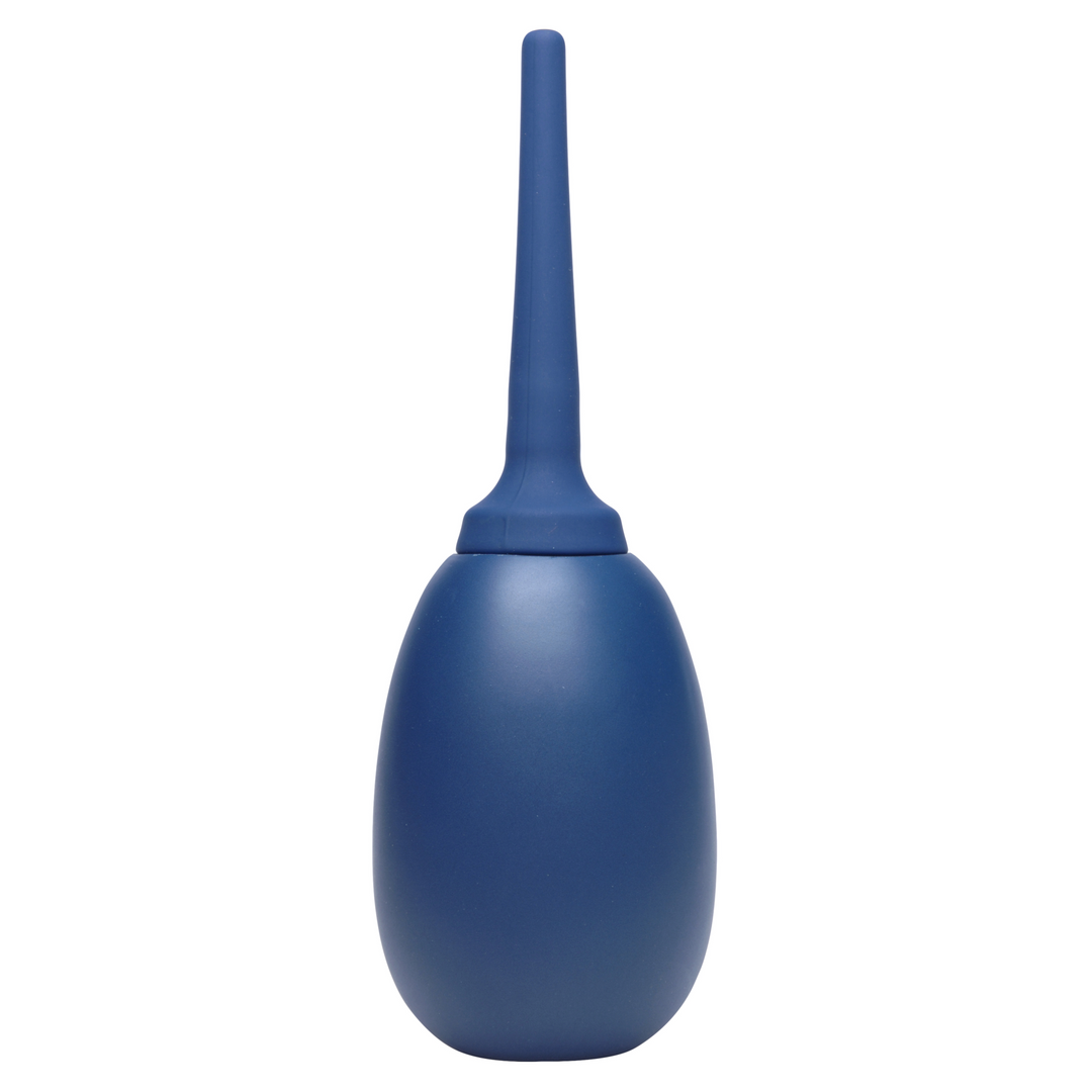 Xr brands Flex-Tip Reinigingspomp (848518010537)