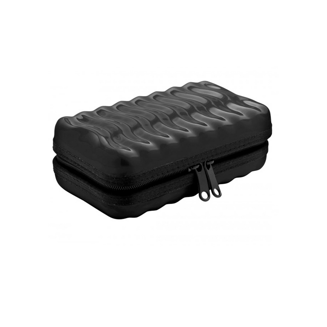 Xr brands Model R - Glad Rimplug (848518028389)