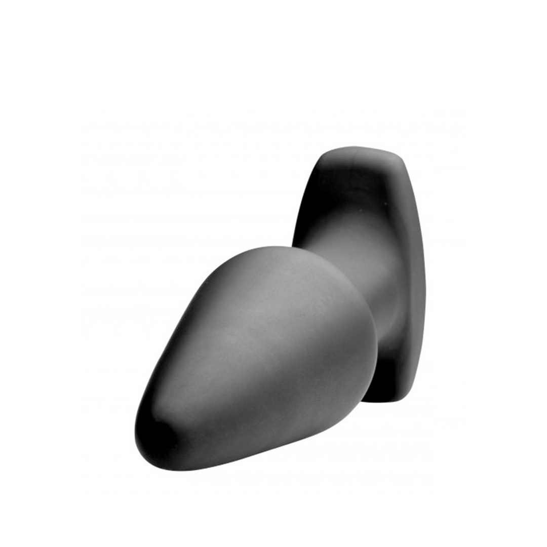 Xr brands Model R - Glad Rimplug (848518028389)