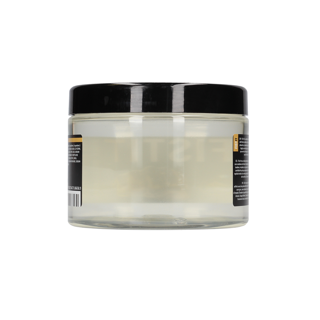 Pharmquests by shots Waterbased Glijmiddel - 17 fl oz / 500 ml (8714273066589)