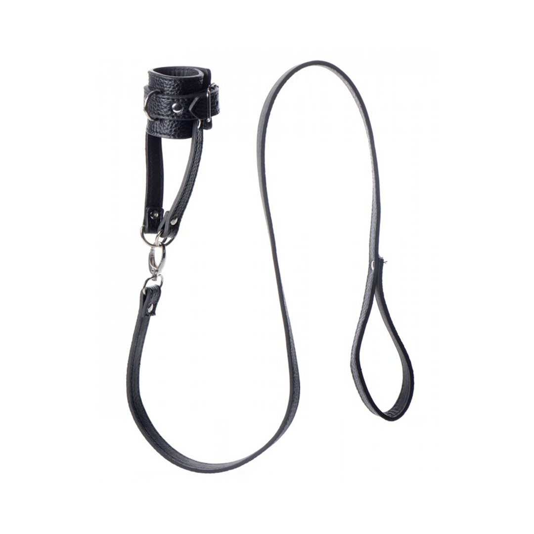 Xr brands STRICT - Ball Stretcher met Band (848518025890)