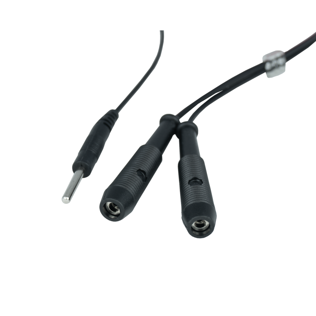 Electrastim Driefasige Combi-kabel (609224032394)