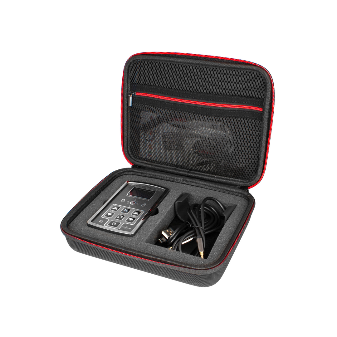 Electrastim Axis - Stimulator Kit (609224032660)