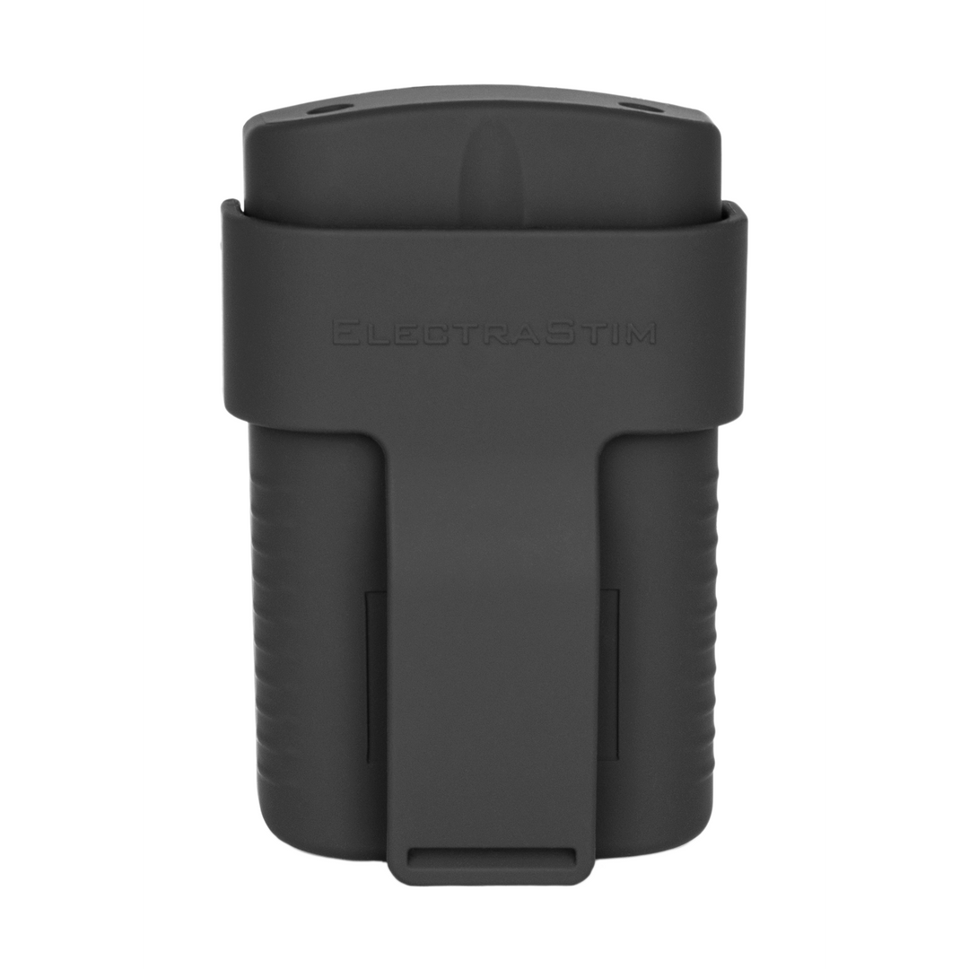 Electrastim Axis - Stimulator Kit (609224032660)