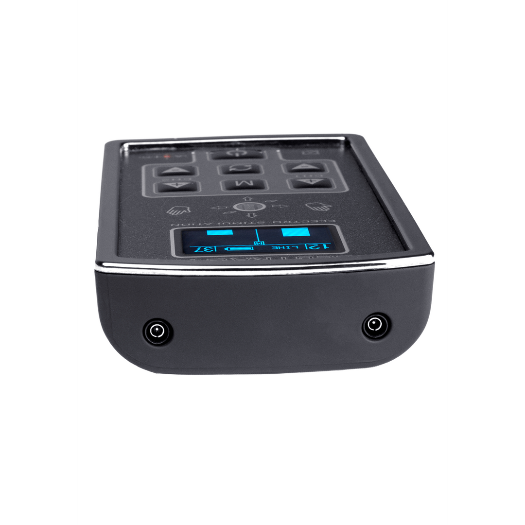 Electrastim Axis - Stimulator Kit (609224032660)