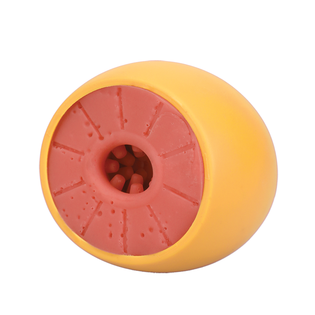 Doc johnson Grapefruit Blowjob Set (782421088682)