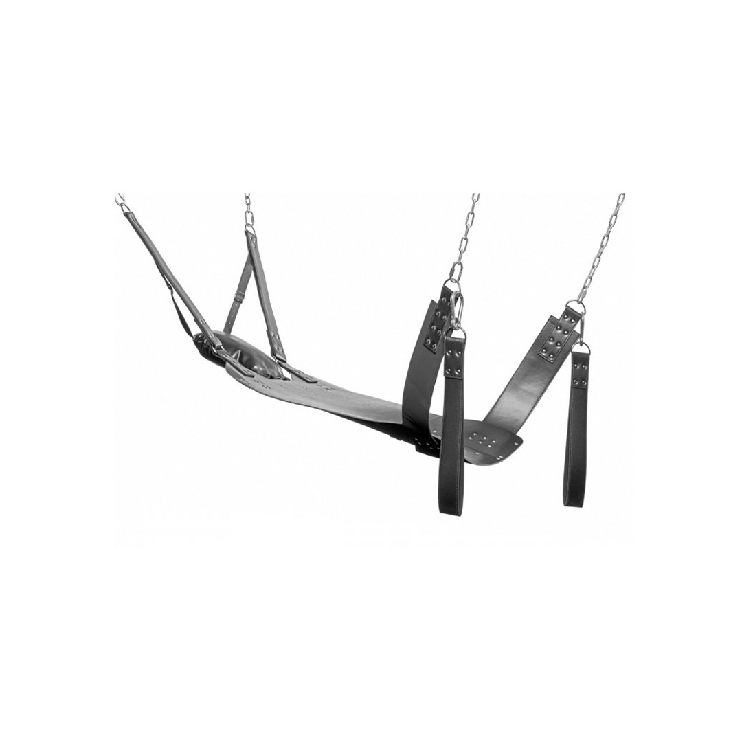 Xr brands Extreme Sling - Sex Swing (848518022844)