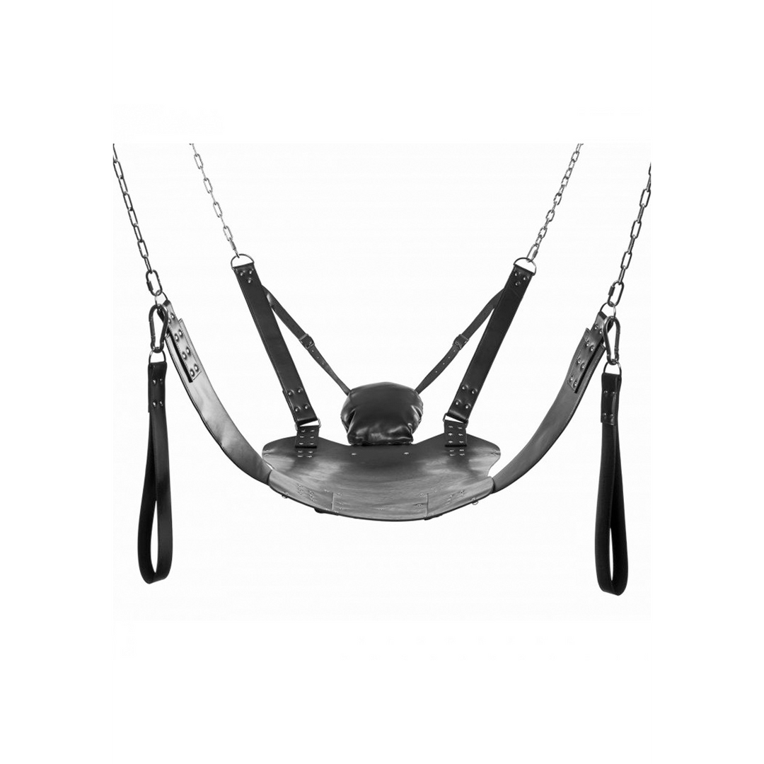 Xr brands Extreme Sling - Sex Swing (848518022844)