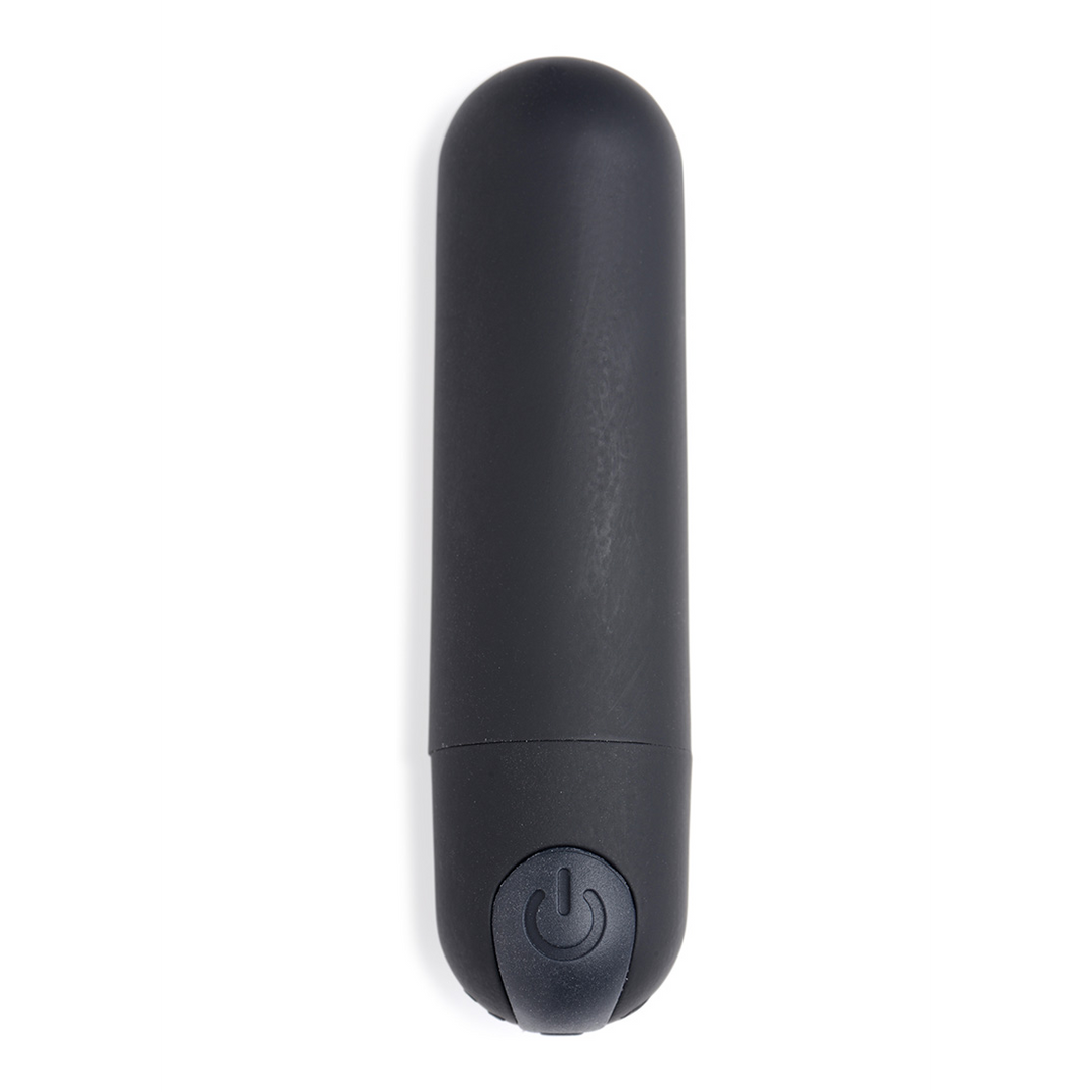 Xr brands Bullet Vibrator met Afstandsbediening (848518036407)