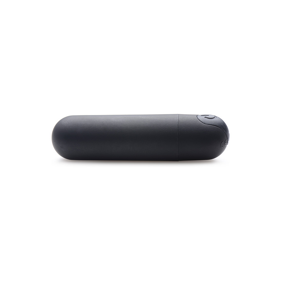 Xr brands Bullet Vibrator met Afstandsbediening (848518036407)