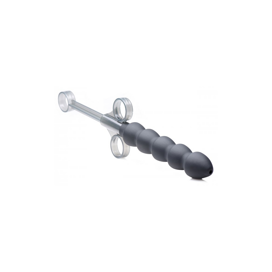 Xr brands Silicone Links - Lube Launcher (848518033024)