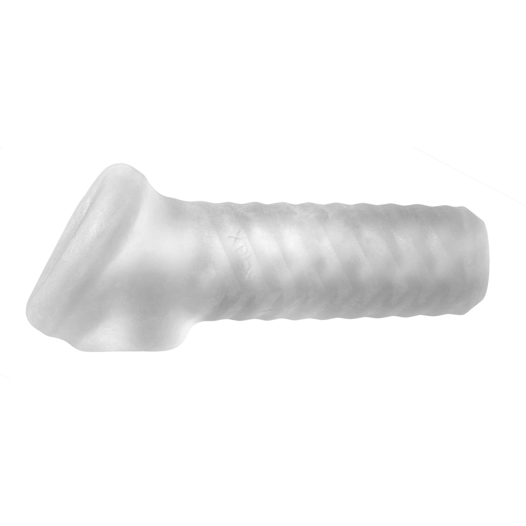 Perfectfitbrand Breeder - Penis Sleeve (851127008765)