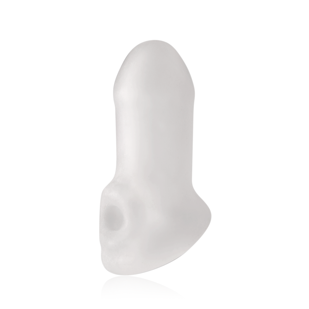 Perfectfitbrand Fat Boy Thin - Dildo - 4 / 10 cm (8511270088640)