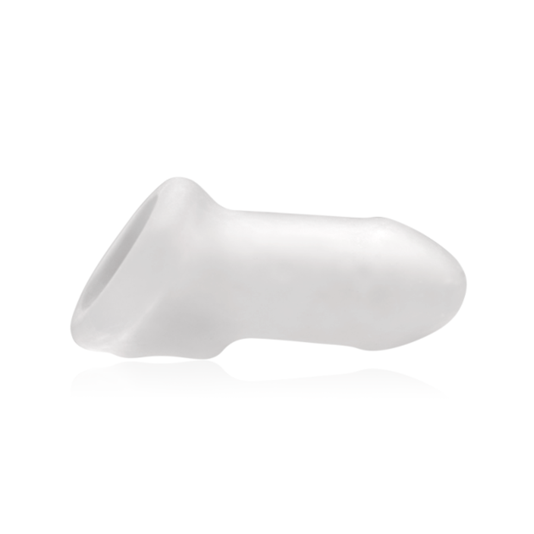 Perfectfitbrand Fat Boy Thin - Dildo - 4 / 10 cm (8511270088640)