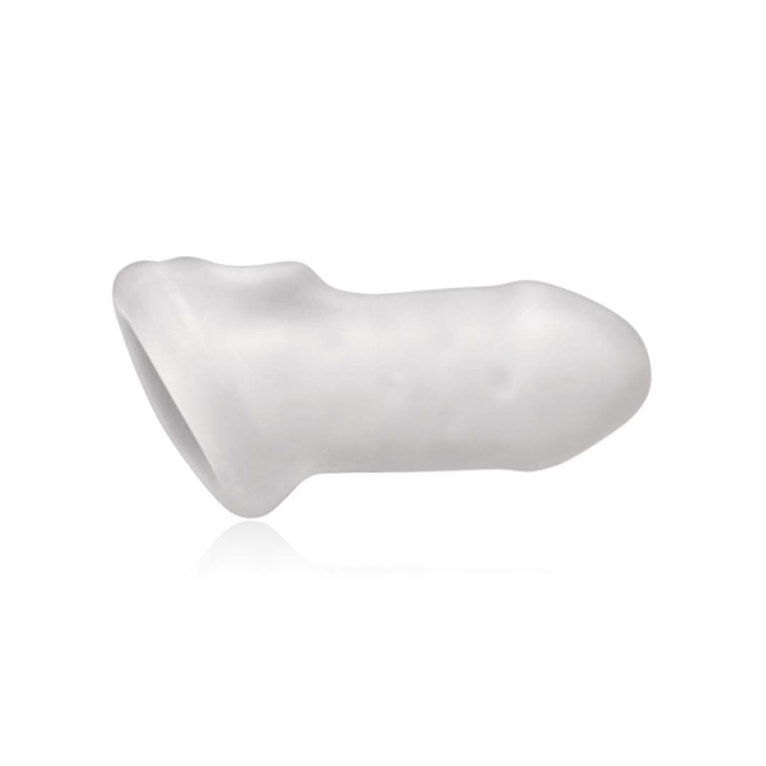 Perfectfitbrand Fat Boy Thin - Dildo - 4 / 10 cm (8511270088640)