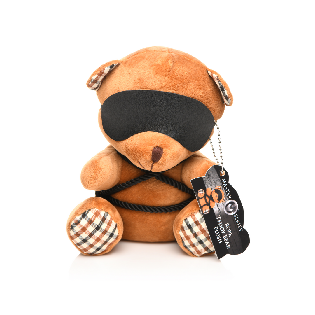 Xr brands Touw Bondage Beer (848518052599)